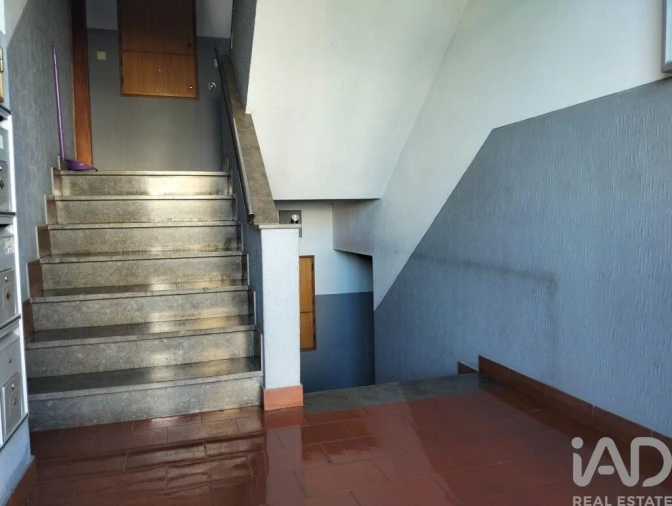 Apartamento T3 para Venda em Camarate, Unhos e Apelação Foto 18