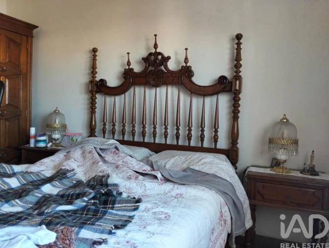 Apartamento T3 para Venda em Camarate, Unhos e Apelação Foto 14