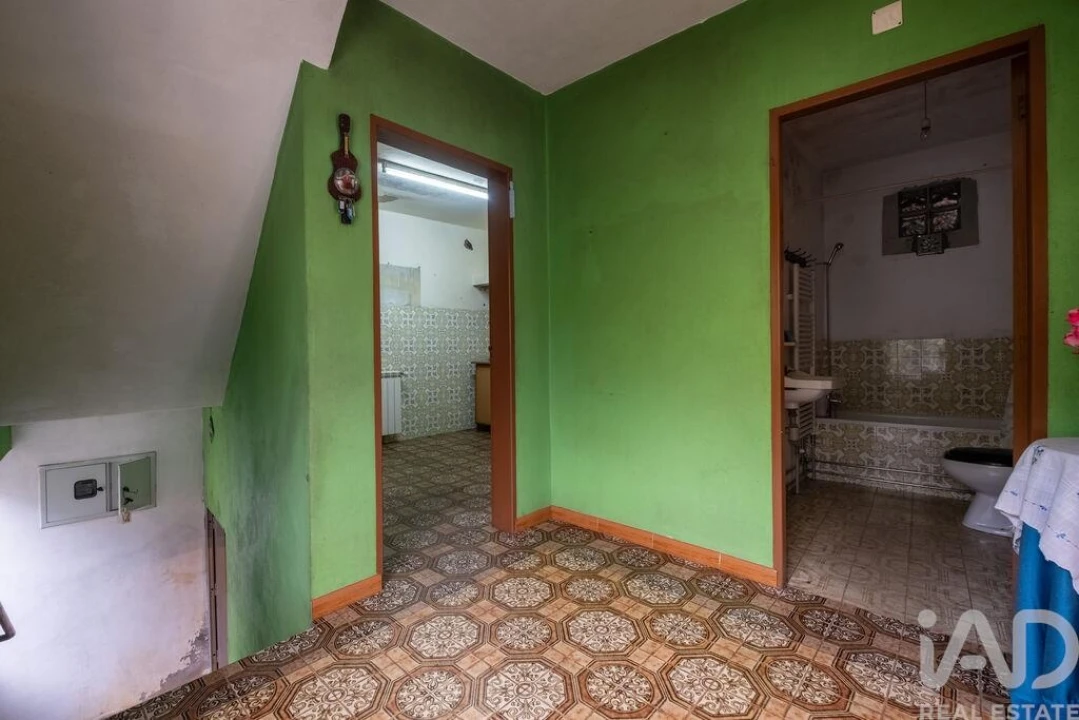 Moradia T3 para Venda em Penacova Foto 15