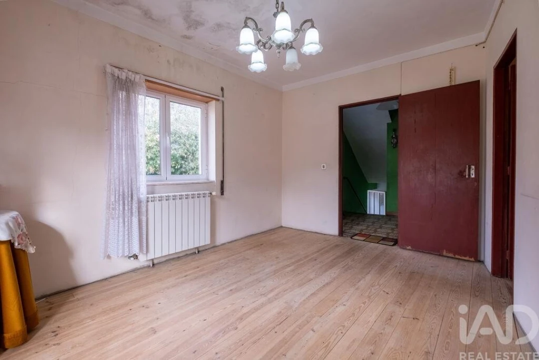 Moradia T3 para Venda em Penacova Foto 6