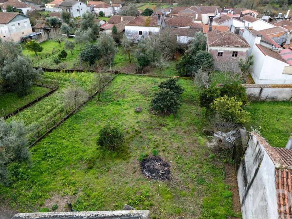 Moradia T3 para Venda em Penacova Foto 25