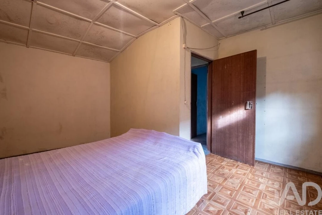 Moradia T3 para Venda em Penacova Foto 19