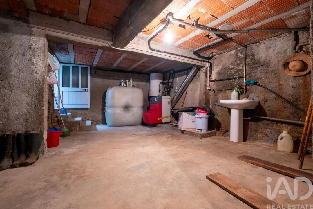 Moradia T3 para Venda em Penacova Foto 21