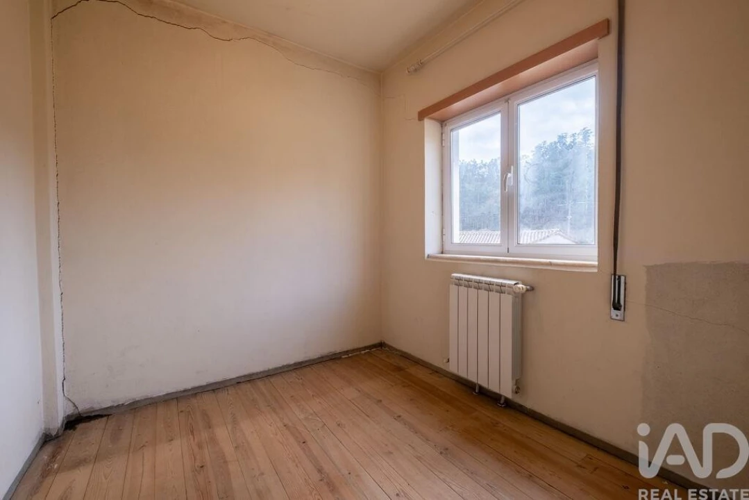 Moradia T3 para Venda em Penacova Foto 11