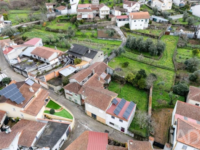 Moradia T3 para Venda em Penacova Foto 26