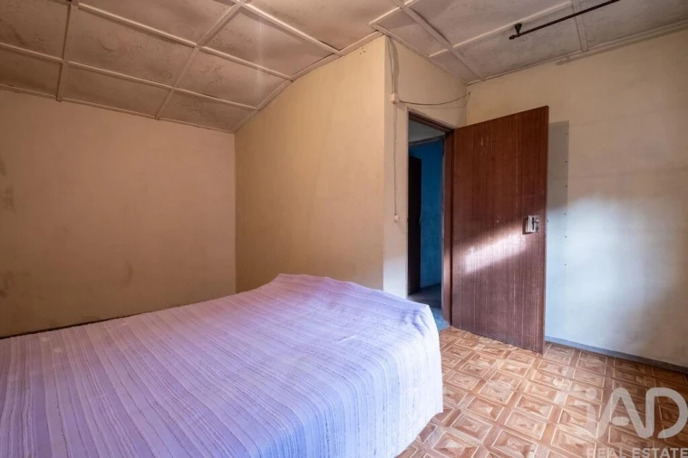 Moradia T3 para Venda em Penacova Foto 19