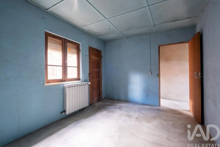 Moradia T3 para Venda em Penacova Foto 18