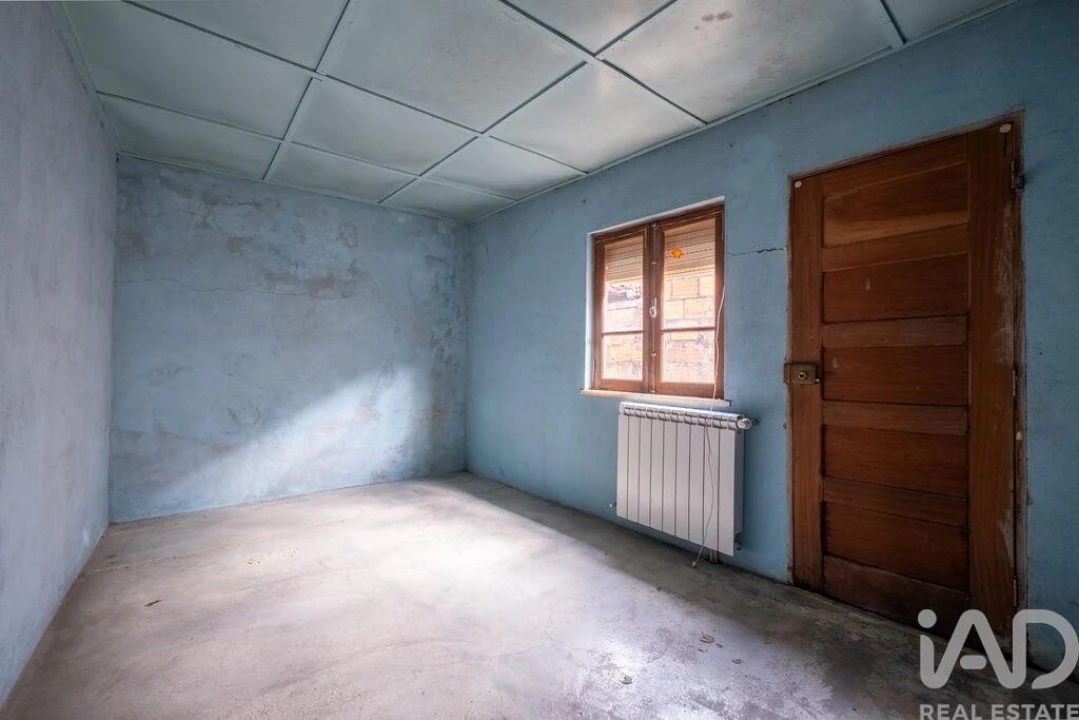 Moradia T3 para Venda em Penacova Foto 17