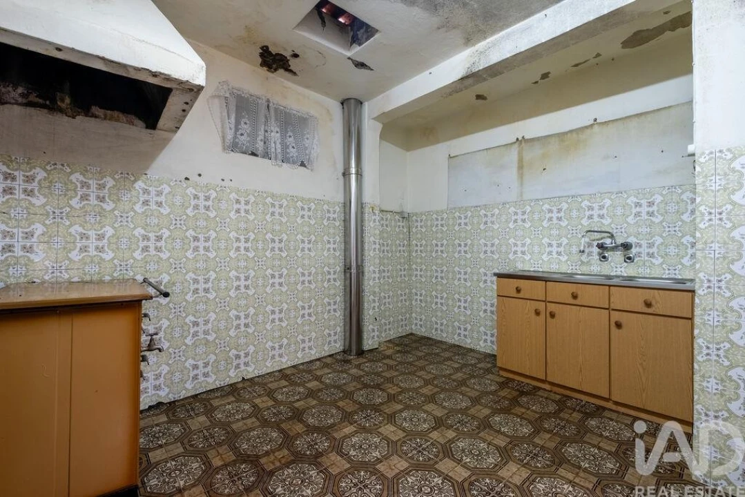 Moradia T3 para Venda em Penacova Foto 9