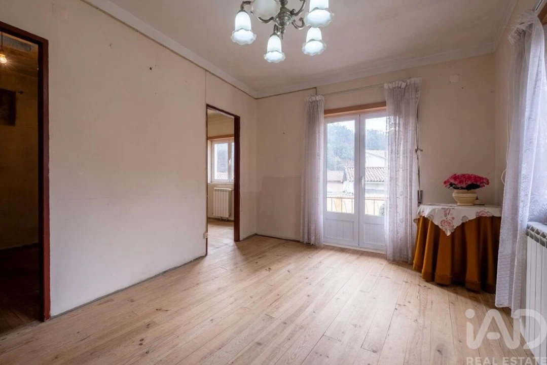 Moradia T3 para Venda em Penacova Foto 5