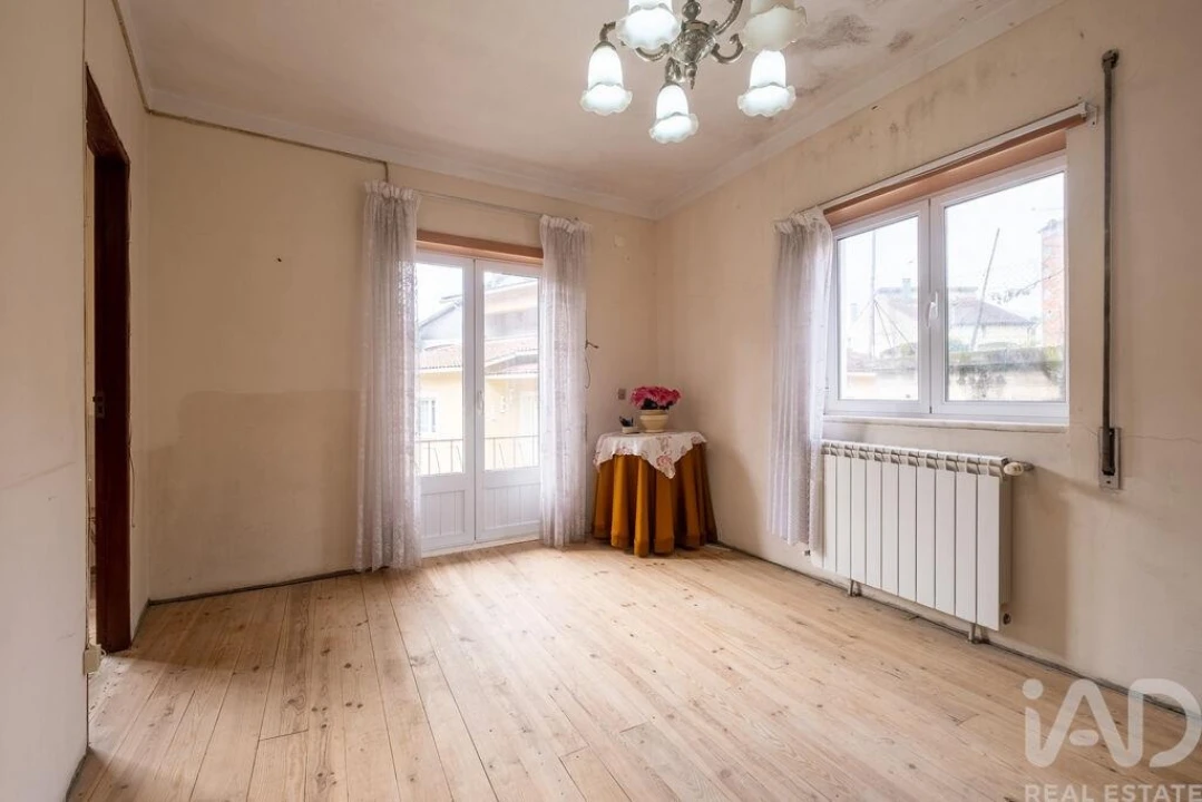 Moradia T3 para Venda em Penacova Foto 7