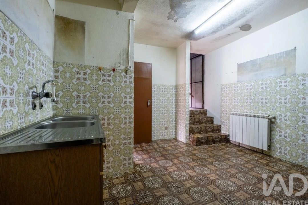 Moradia T3 para Venda em Penacova Foto 8