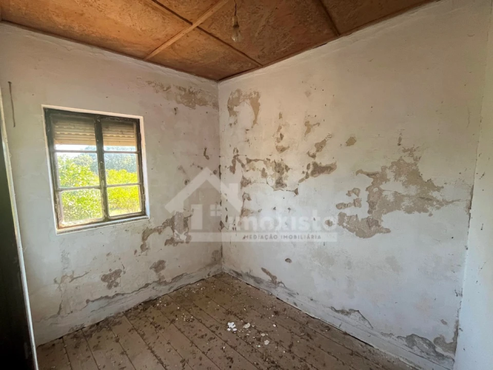 Moradia T1 para Venda em Figueiró dos Vinhos e Bairradas Foto 5