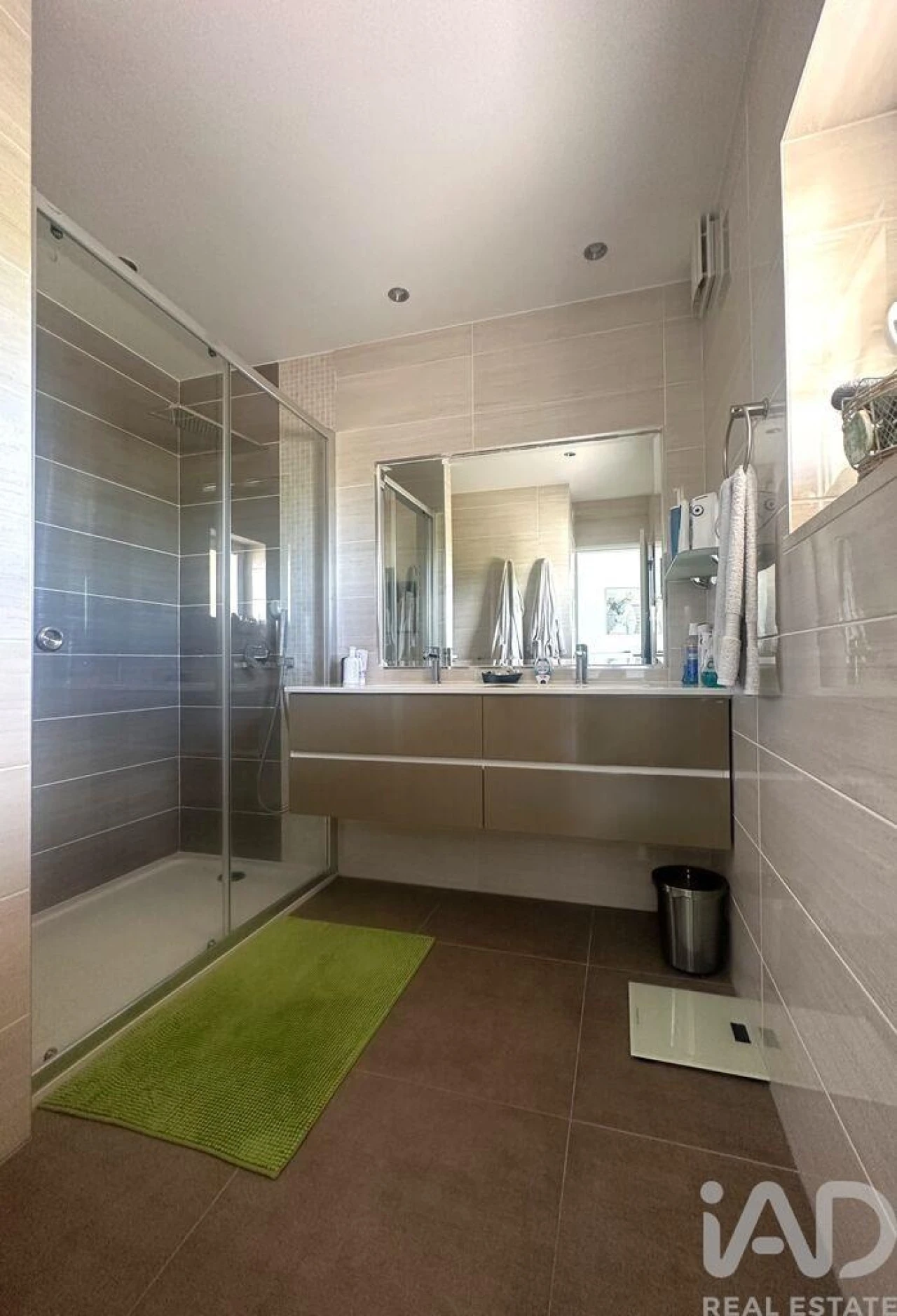 Moradia T4 para Venda em Armação de Pera Foto 23