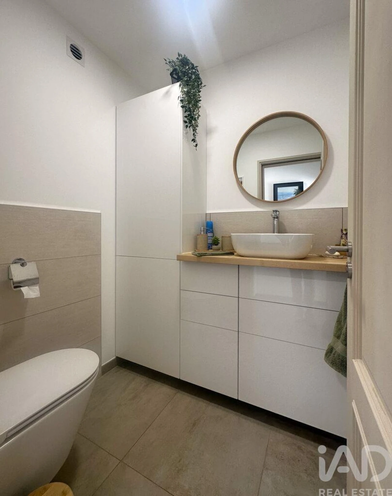 Moradia T4 para Venda em Armação de Pera Foto 20