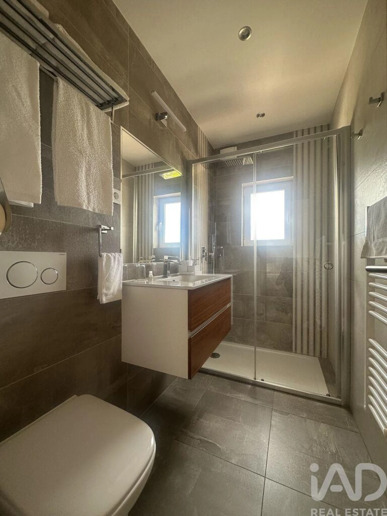 Moradia T4 para Venda em Armação de Pera Foto 33