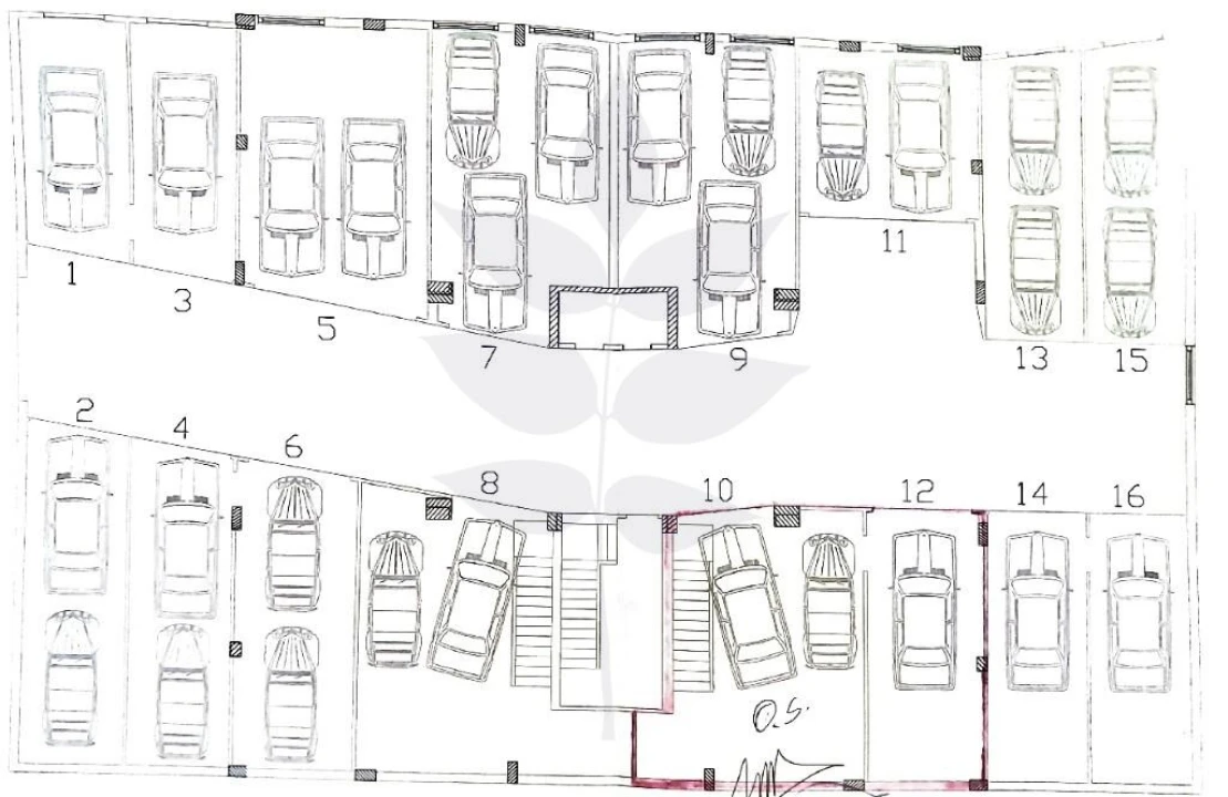 Loja para Venda em Nogueira, Fraião e Lamaçães Foto 12