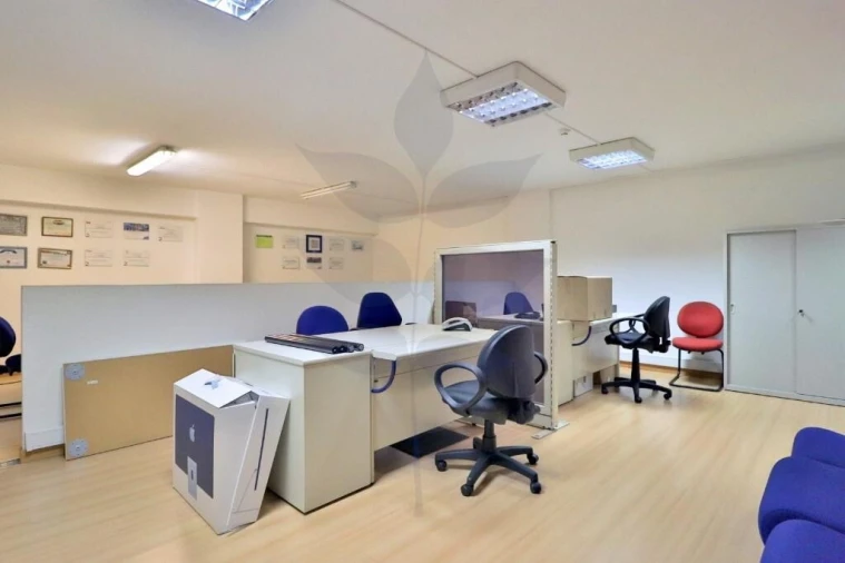 Loja para Venda em Nogueira, Fraião e Lamaçães Foto 8