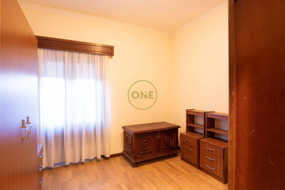 Moradia T5 para Venda em Penamaior Foto 21