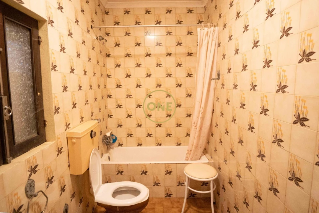 Moradia T5 para Venda em Penamaior Foto 19