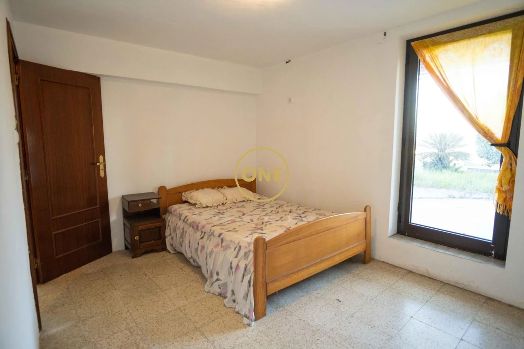 Moradia T5 para Venda em Penamaior Foto 9