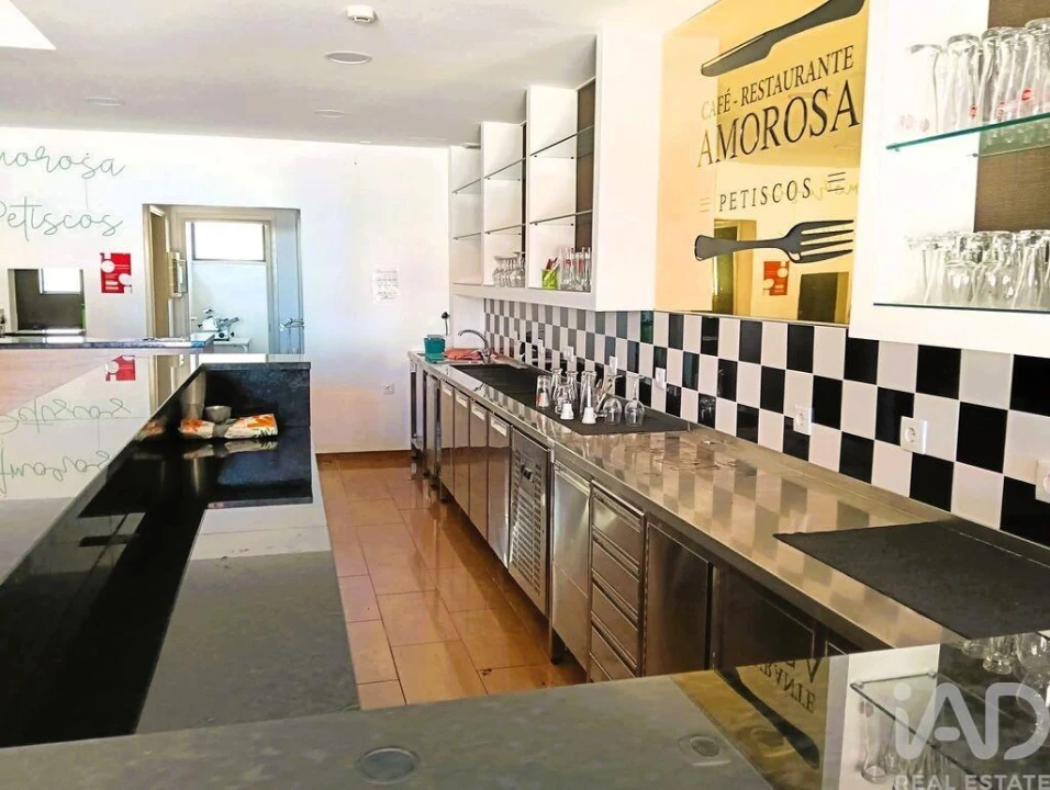 Loja para Venda em Chafe Foto 18