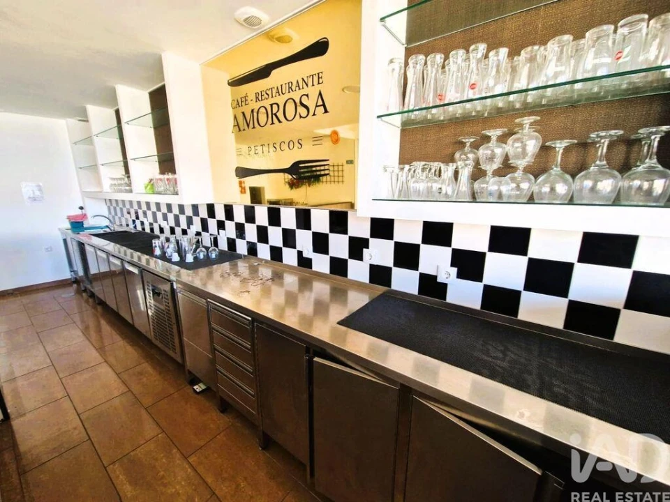 Loja para Venda em Chafe Foto 17