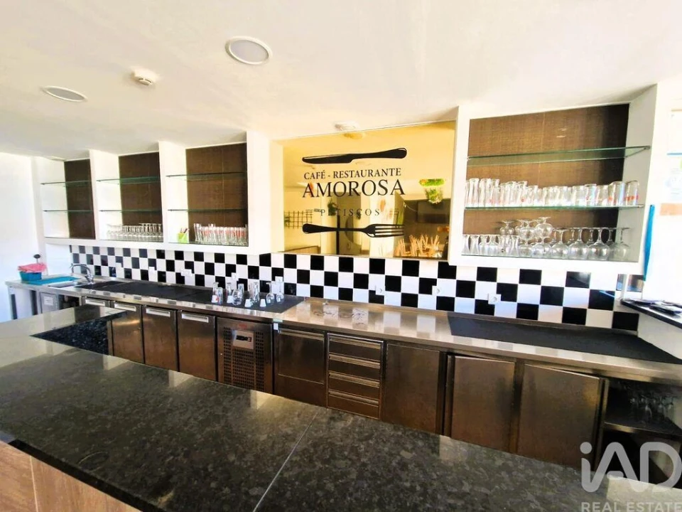 Loja para Venda em Chafe Foto 15