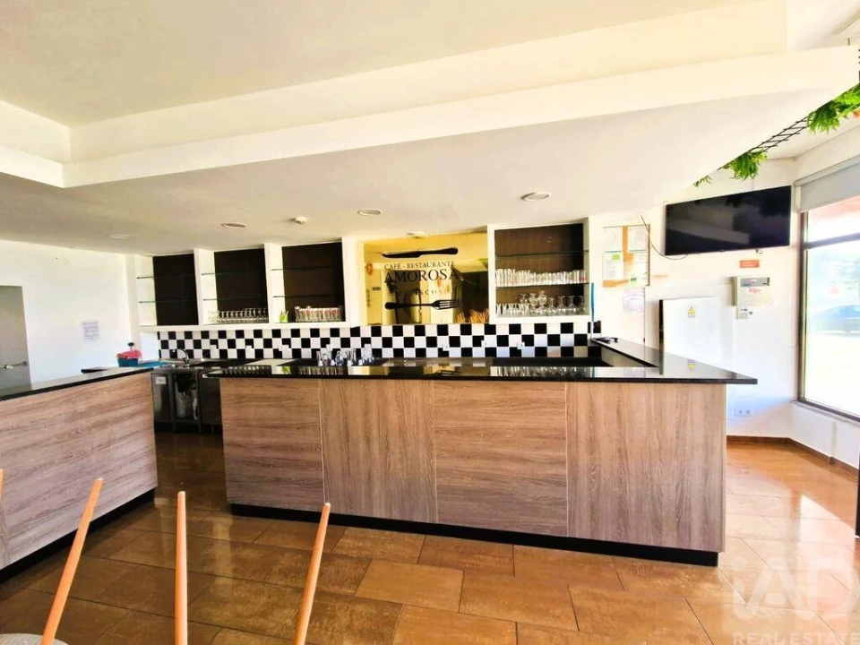 Loja para Venda em Chafe Foto 12