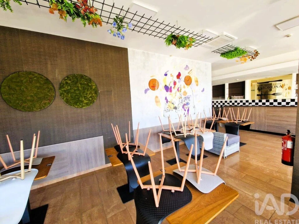 Loja para Venda em Chafe Foto 7