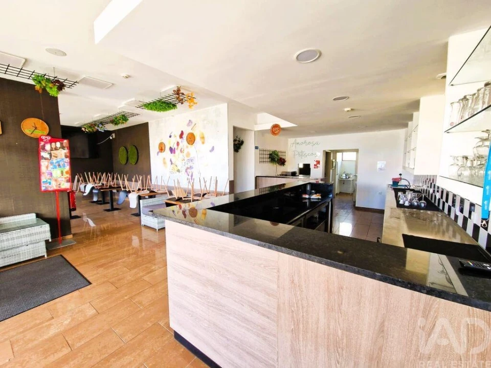 Loja para Venda em Chafe Foto 14