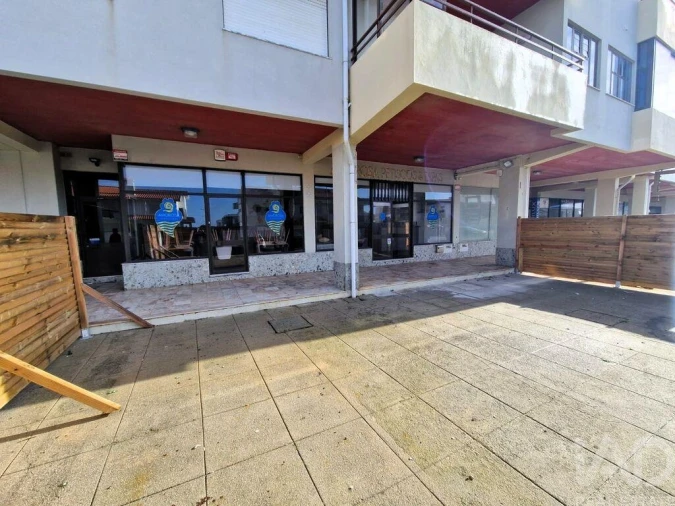 Loja para Venda em Chafe Foto 2