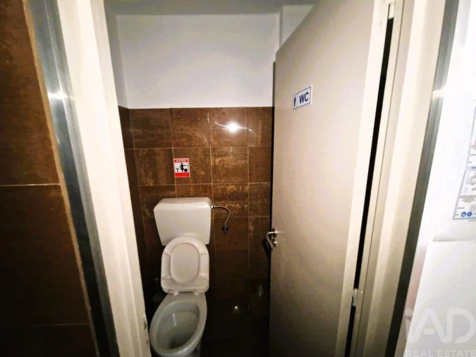 Loja para Venda em Chafe Foto 25