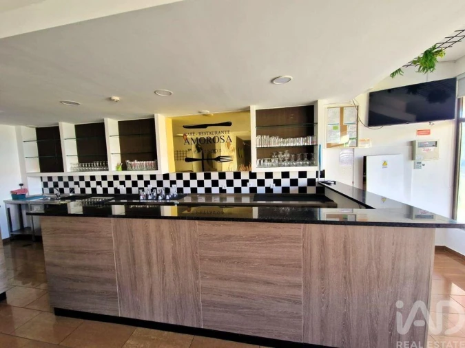 Loja para Venda em Chafe Foto 13