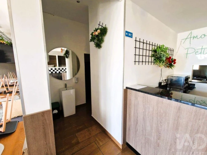 Loja para Venda em Chafe Foto 26