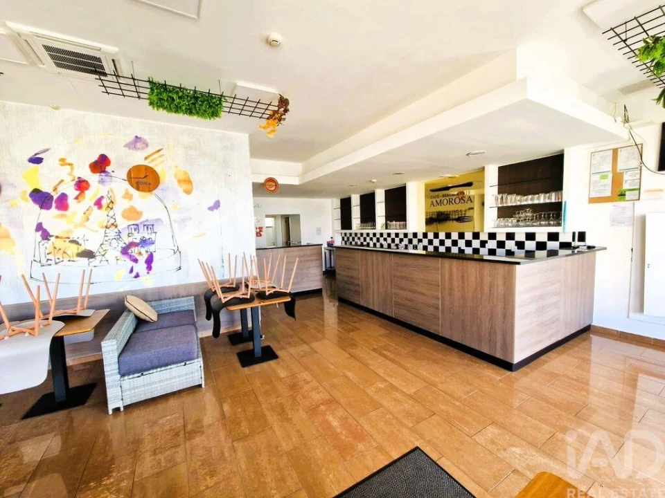 Loja para Venda em Chafe Foto 10