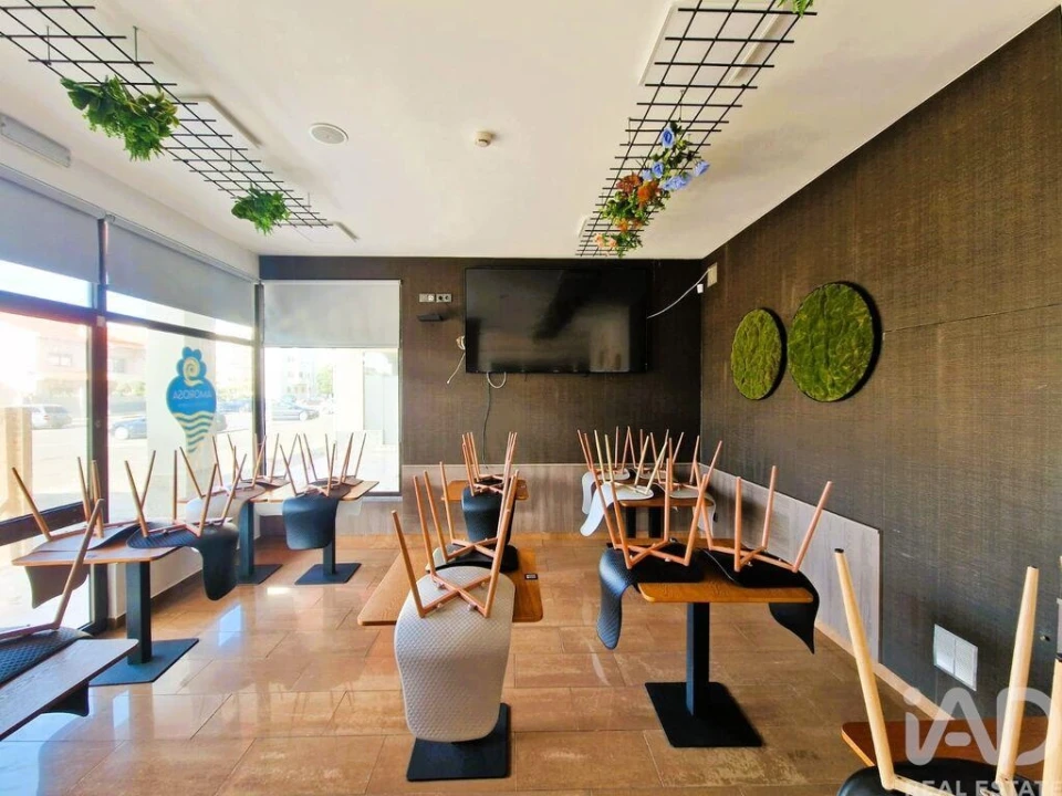 Loja para Venda em Chafe Foto 6