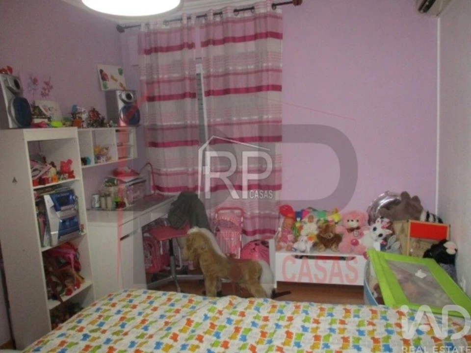 Apartamento T2 para Arrendamento em Palmela Foto 7