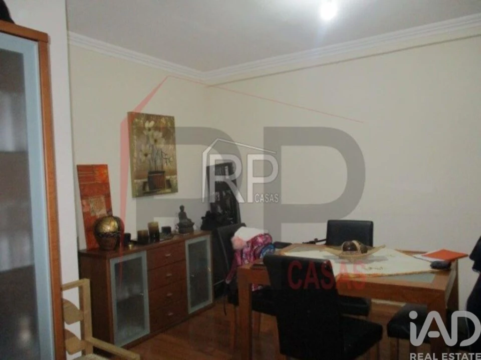Apartamento T2 para Arrendamento em Palmela Foto 4