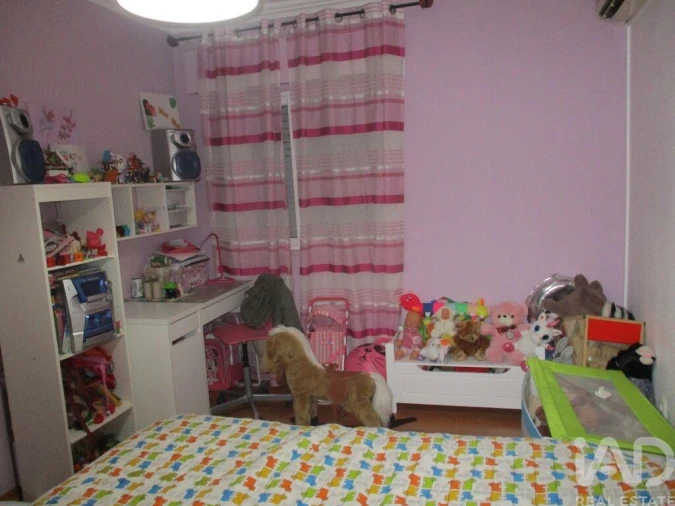 Apartamento T2 para Arrendamento em Palmela Foto 6