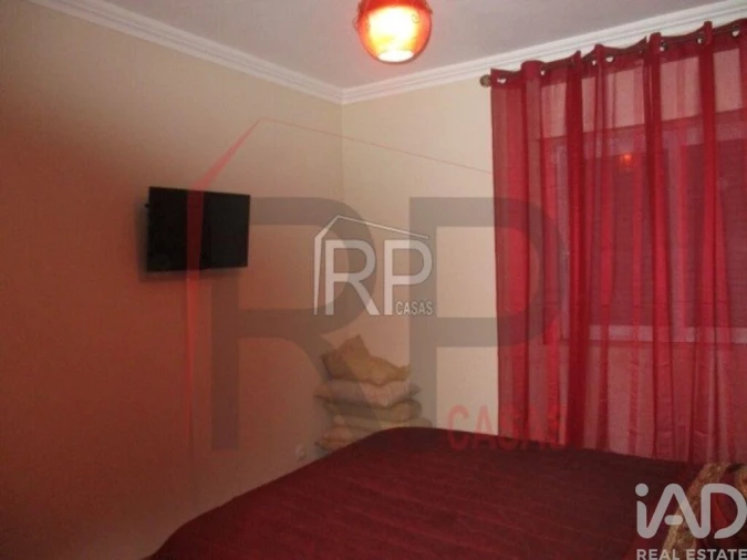 Apartamento T2 para Arrendamento em Palmela Foto 3