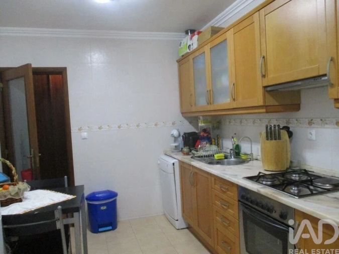 Apartamento T2 para Arrendamento em Palmela Foto 1