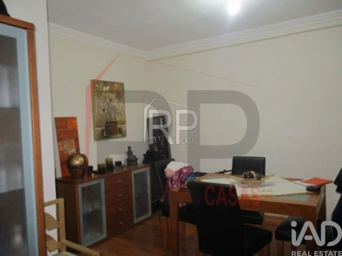Apartamento T2 para Arrendamento em Palmela Foto 4