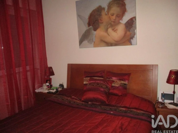 Apartamento T2 para Arrendamento em Palmela Foto 8