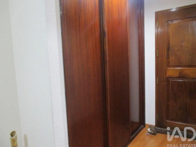 Apartamento T2 para Arrendamento em Palmela Foto 3