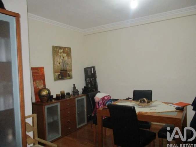 Apartamento T2 para Arrendamento em Palmela Foto 2