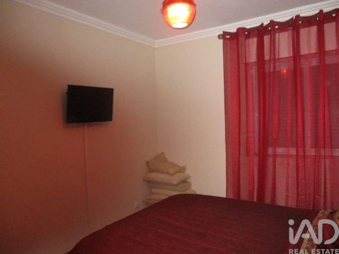 Apartamento T2 para Arrendamento em Palmela Foto 5