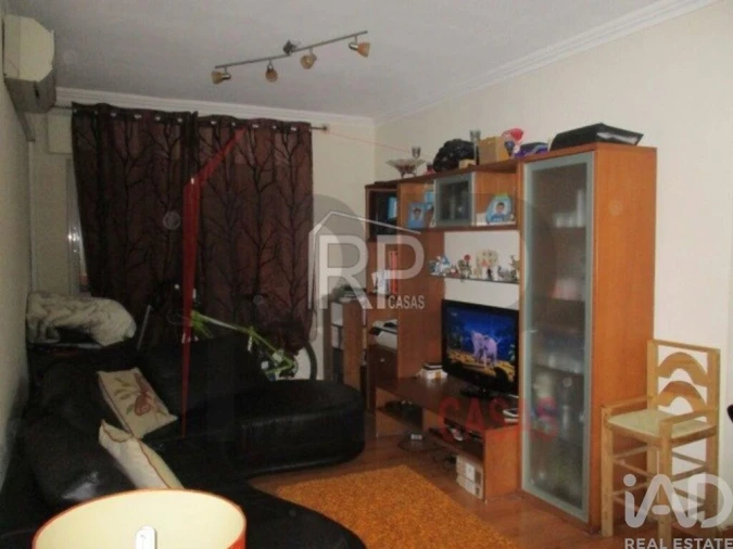 Apartamento T2 para Arrendamento em Palmela Foto 5