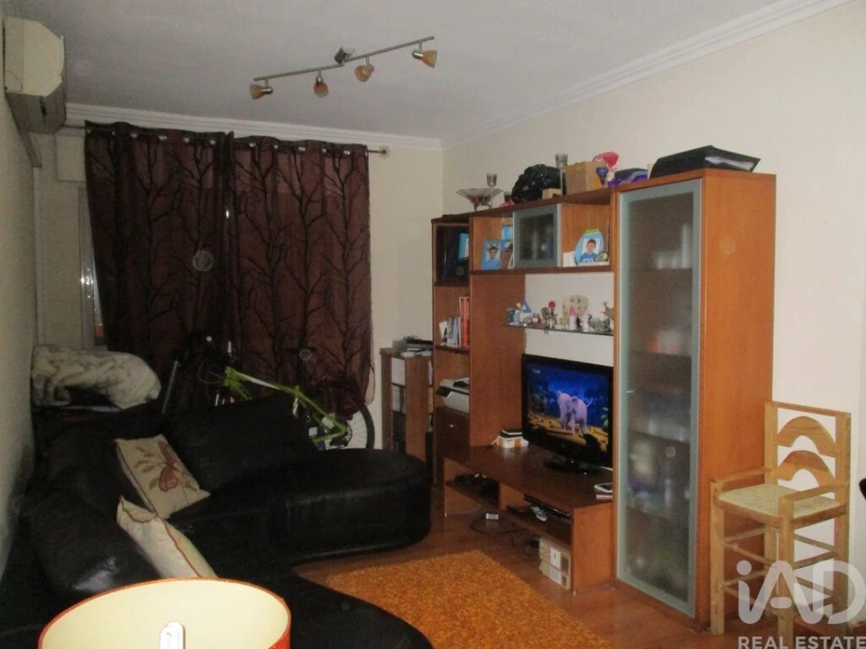 Apartamento T2 para Arrendamento em Palmela Foto 9