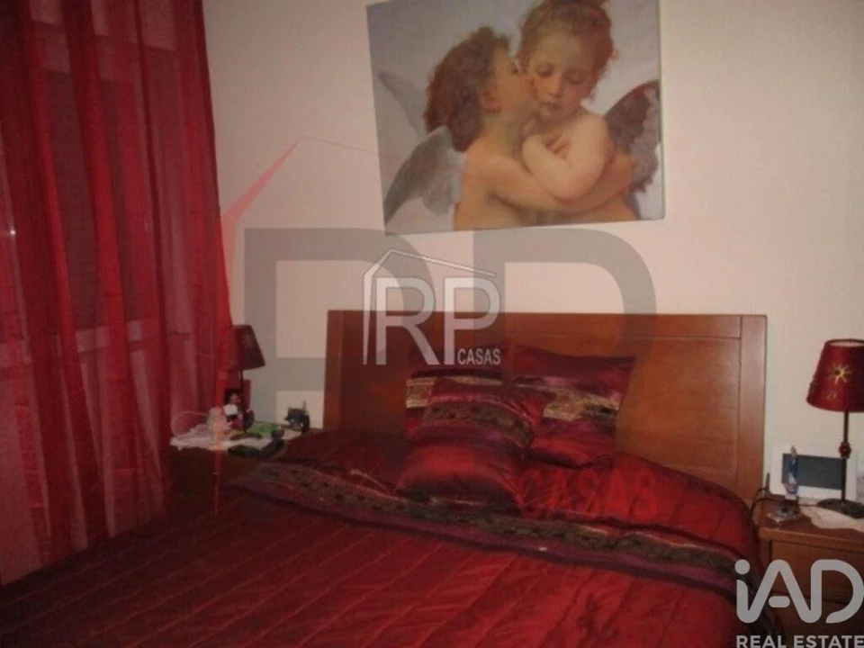 Apartamento T2 para Arrendamento em Palmela Foto 9